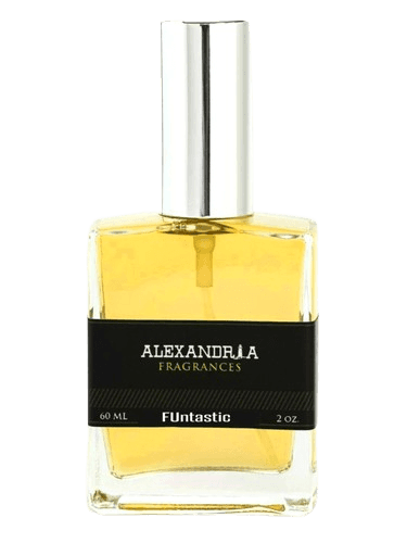 Alexandria Fragrances Funtastic