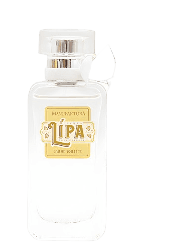 Manufaktura Lipa