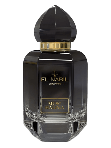 El Nabil Musk Halima