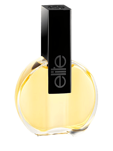 Parfums Elite Rio Glam Girl