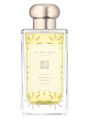 Jo Malone London Starlit Mandarin & Honey