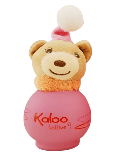 Kaloo Lollies