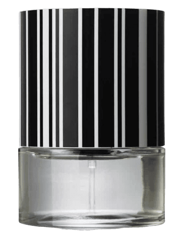 N.C.P. Olfactives 501 Iris & Vanilla
