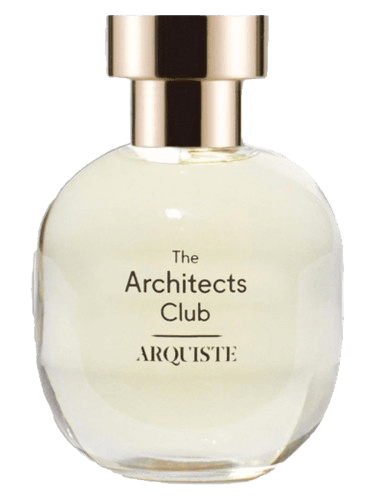 Arquiste The Architects Club