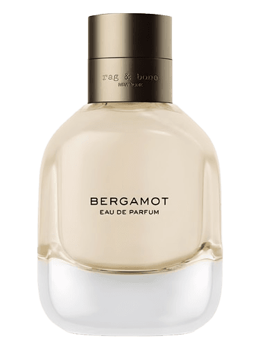 Rag & Bone Bergamot
