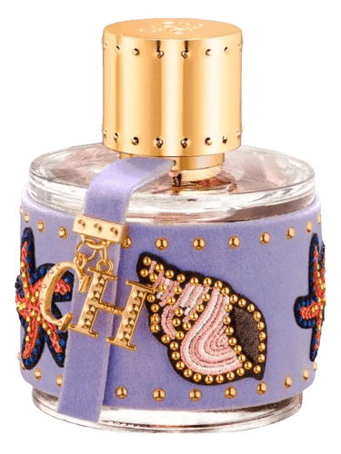 Carolina Herrera CH Under The Sea