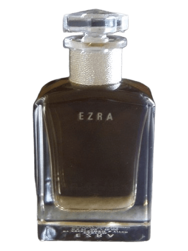 Abercrombie & Fitch Ezra