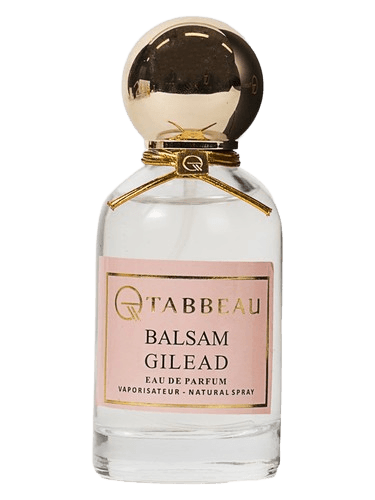Tabbeau Place Balsam Gilead