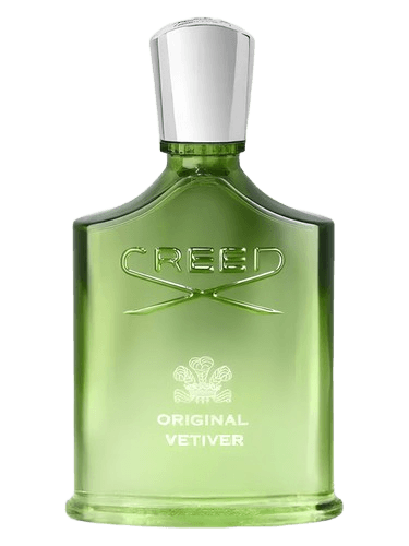 Creed Original Vetiver 2024