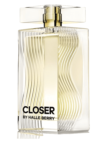 Halle Berry Closer