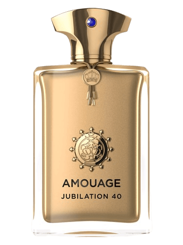 Amouage Jubilation 40 Man