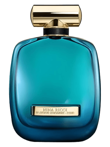 Nina Ricci Chant d'Extase