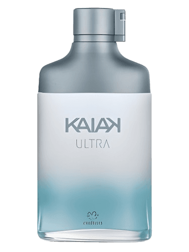 Natura Kaiak Ultra Masculino