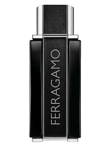 Salvatore Ferragamo Sublime Leather