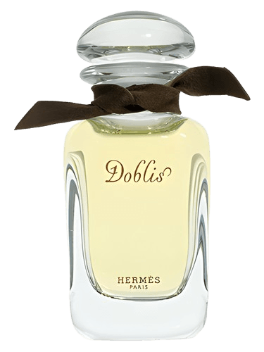 Hermès Doblis