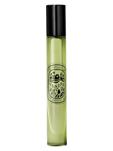 Diptyque Venise