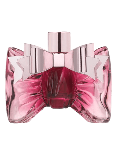 Viktor&Rolf Bonbon Pink Bow Limited Edition