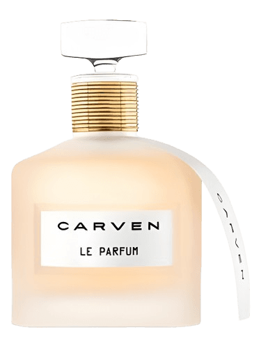 Carven Carven Le Parfum