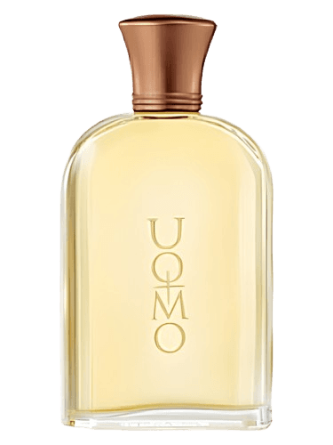 Avon Uomo