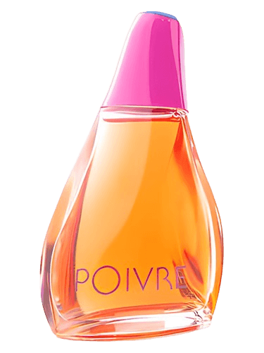 Atkinsons Poivre