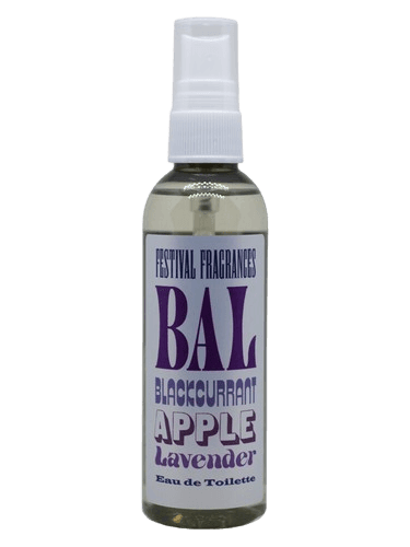 4160 Tuesdays BAL