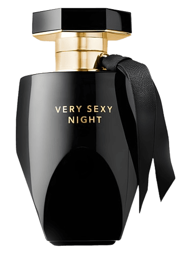 Victoria's Secret Very Sexy Night Eau de Parfum