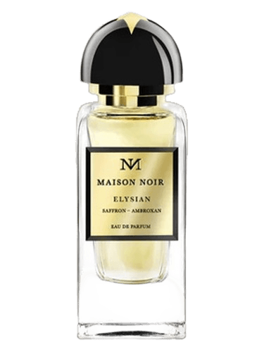 Maison Noir Elysian 685
