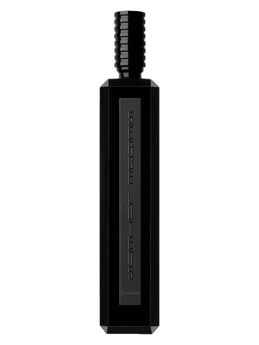 Serge Lutens L'innommable