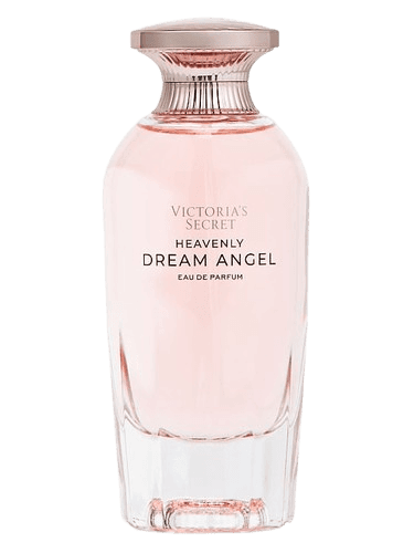 Victoria's Secret Heavenly Dream Angel
