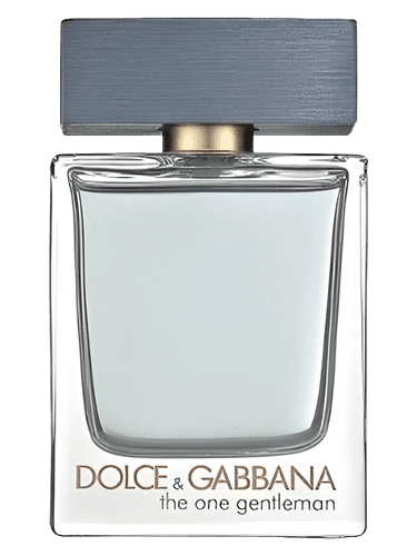 Dolce&Gabbana The One Gentleman