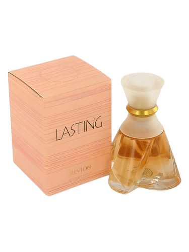 Revlon Lasting