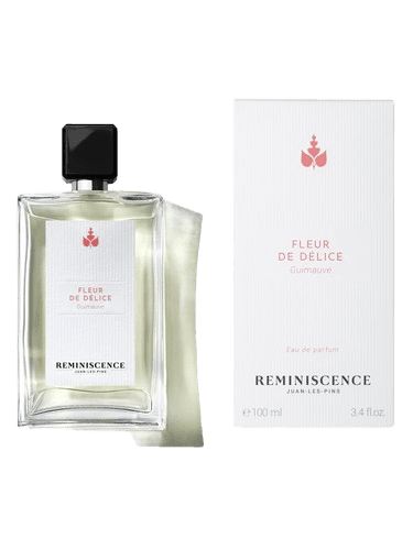 Reminiscence Fleur de Délice