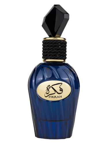 Al Wataniah Fikrah