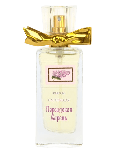 Новая Заря (The New Dawn) Настоящая персидская сирень (True Persian Lilaс)