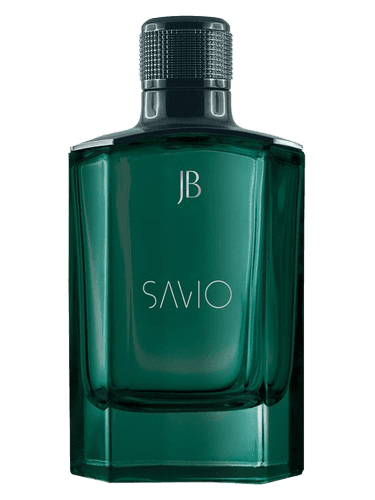 Jacques Battini Savio Uomo