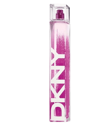 Donna Karan DKNY Women Summer 2017