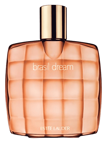 Estée Lauder Brasil Dream