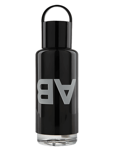 Blood Concept Black Collection AB