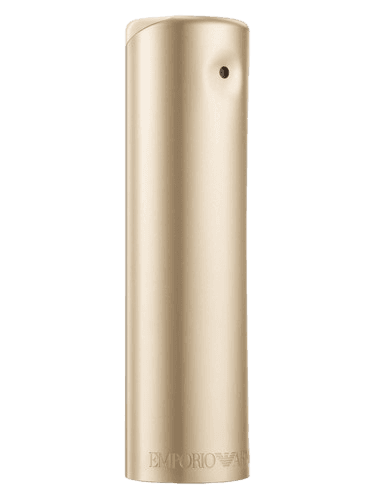 Giorgio Armani Emporio Armani She