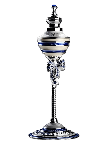 Arabian Oud Lamsa