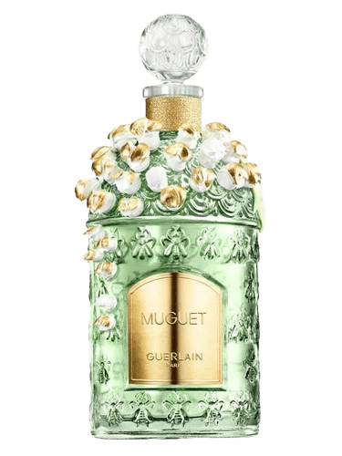 Guerlain Muguet 2024