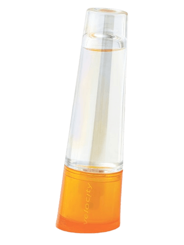 Mary Kay Velocity