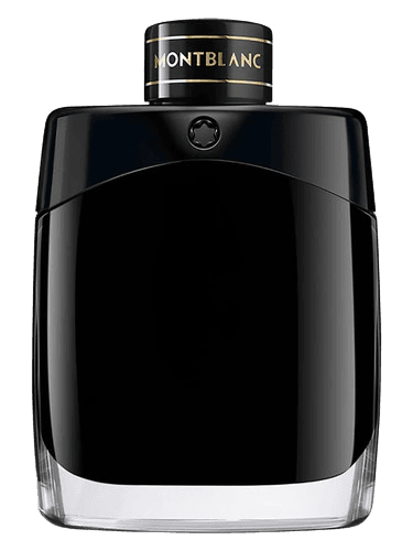 Montblanc Legend Eau de Parfum