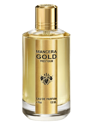 Mancera Gold Prestigium