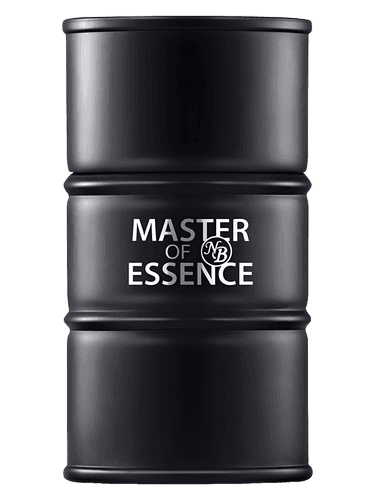 New Brand Parfums Master of Essence