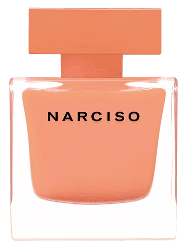 Narciso Rodriguez Narciso Eau de Parfum Ambrée