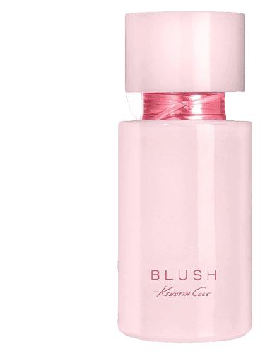 Kenneth Cole Blush for Her