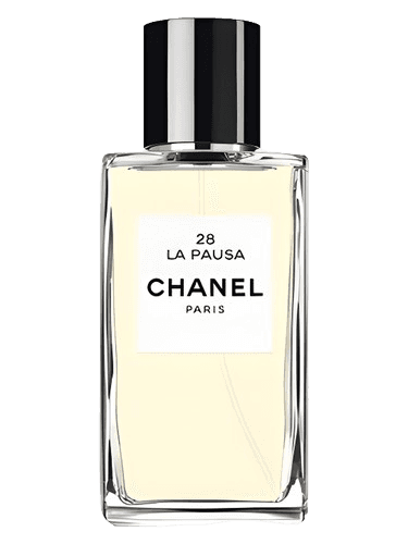 Chanel Les Exclusifs de Chanel 28 La Pausa