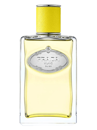 Prada Infusion d'Ylang