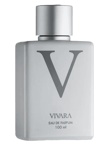 VIVARA V Light
